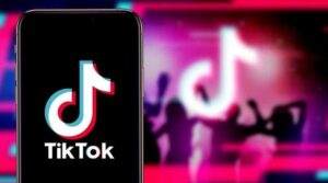 TikTok Tingkatkan Privasi dengan Pembaruan Fitur Pelibatan Keluarga