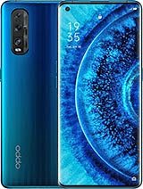 hp oppo find x2 kualitas bagus
