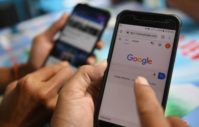 ERAJAYA Gelar Online Oriental Tech-Days, Promo Berbagai Merek