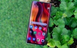 5 HP Snapdragon 875 Dengan Charger 100W+ Hadir di 2021