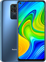 redmi note 9 hp terbaik