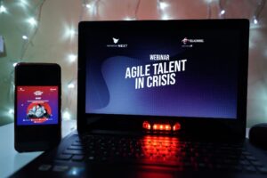 Telkomsel Gelar Program IndonesiaNEXT 2020 Cari Talenta Unggul