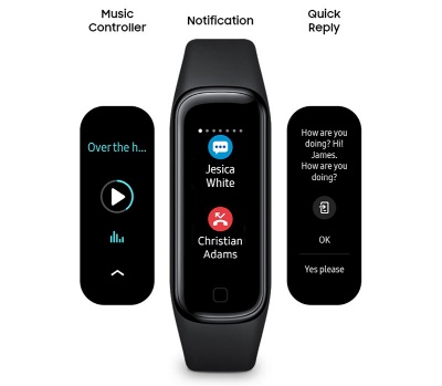 galaxy fit 2