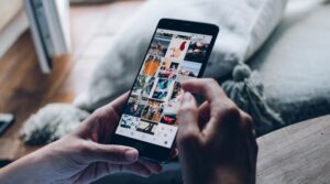 8 Cara Menambah Follower Instagram Secara Gratis!