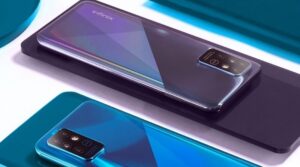 Infinix Catat Penjualan Smartphone Terbanyak di 3 Gelaran Harbolnas Lazada 2020