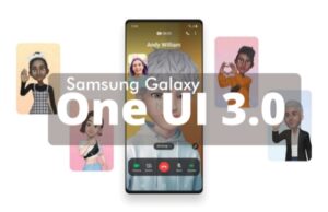 Ini Jadwal Update One UI 3.0, HP Samsung Kamu Ada Dalam Daftar?