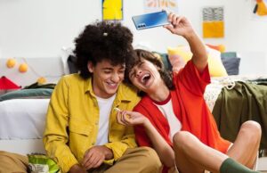 Fitur Videografi Akan Jadi Unggulan OPPO Reno5