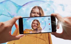 Intip Fitur Videografi OPPO Reno5, Segera Rilis 12 Januari 2021