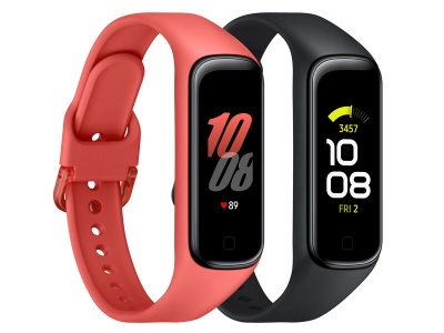 samsung smartwatch