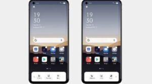 Pembaruan ColorOS 11 Tersedia di seri OPPO F11, Reno3 Dkk.