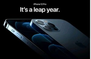 iPhone 12 Series Dijual di Indonesia per 18 Desember?