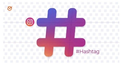 gunakan hashtag follower instagram