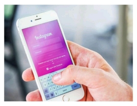 Pelajari bagaimana cara menulis caption yang baik