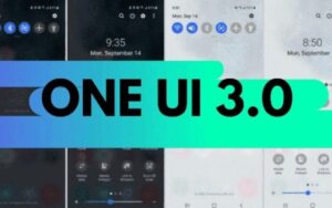 Samsung One UI 3.0 Dirilis Bersama Update Android 11, Ini Fitur Barunya