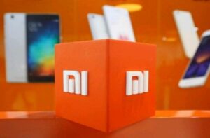 Xiaomi Mi 11 dan 11 Pro Bakal Debut Akhir Desember 2020?