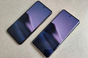 Vivo X60 Segera Rilis di Cina, Pakai Chipset Exynos?