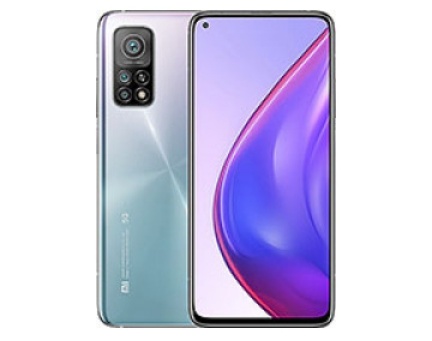 Kelebihan Xiaomi Mi 10T dan Mi 10T Pro