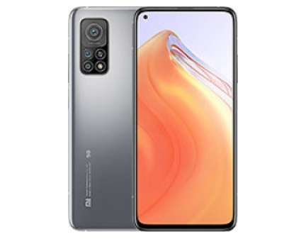 Harga Xiaomi Mi 10T dan Mi 10T Pro