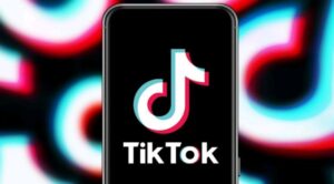 Jadi Aplikasi Paling Banyak Didownload, TikTok Geser Facebook