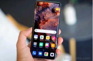 Bocoran Harga dan Spesifikasi Xiaomi Mi 11 & Mi 11 Pro