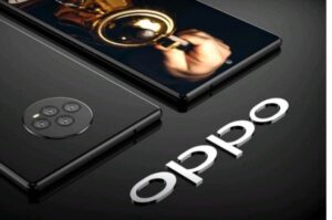 OPPO Find X3 Pro Pakai Snapdragon 888 dan Kamera 50 MP?