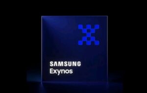 Samsung Siapkan Exynos 2100 Buat Tahun Depan