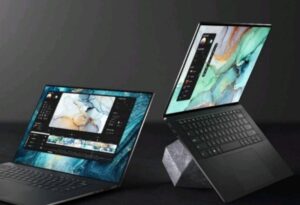 7 Laptop 3 Jutaan Terbaik Desember 2024, Spek Bagus!