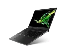 laptop 3 jutaan Acer Aspire 3 A314-41 A9-9420 