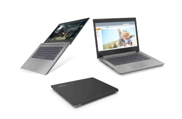 laptop harga 3 jutaan Lenovo V145 A9 9425