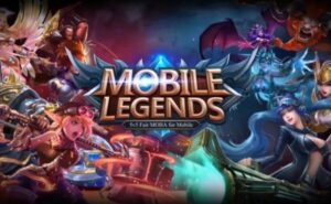 Mobile Legends Bagikan Skin Gratis Natal dan Tahun Baru 2021