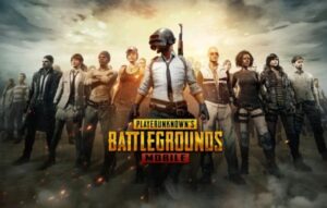 Game Paling Tajir di 2020 PUBG Mobile Raup Pendapatan 36 Triliun