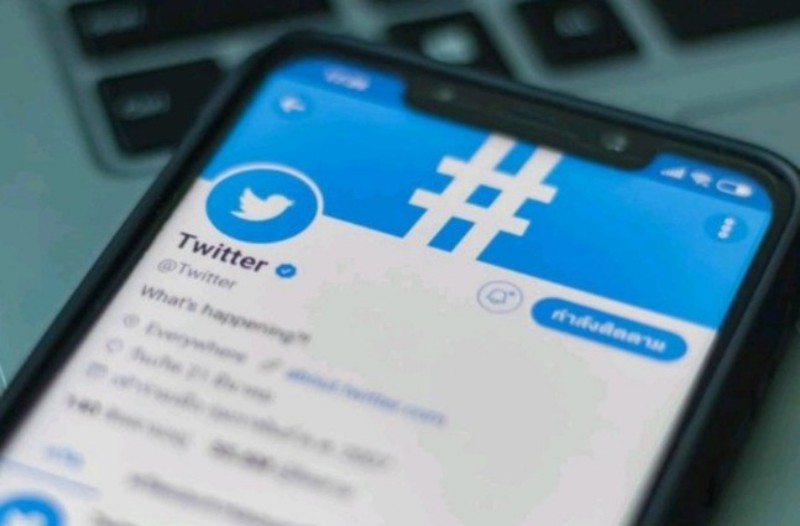 Fitur Baru, Cara Menyembunyikan Retweet di Twitter