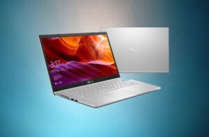 Kelebihan & Harga ASUS VivoBook A409, Laptop Murah Terbaik