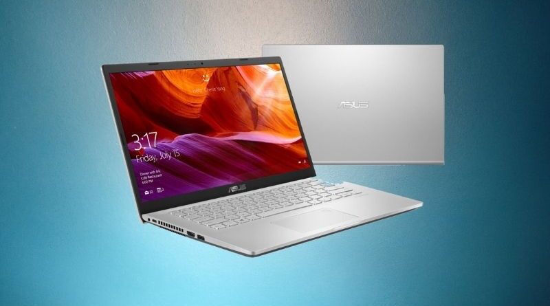 Kelebihan Harga Asus Vivobook A409 Laptop Murah Terbaik