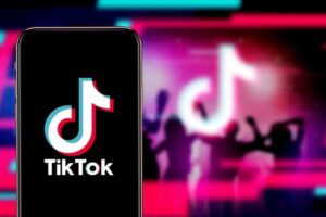 TikTok Dukung Inovasi Musik Indonesia