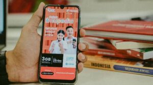 Telkomsel Raih Predikat Terbaik di 2020 Cloudera Data Impact Awards