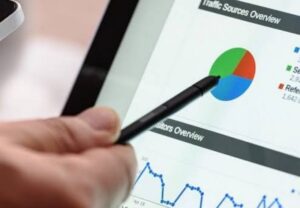 Telkom Perkenalkan BigBox, Solusi Satu Data Indonesia