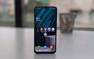 Kilas Balik: Samsung Galaxy M30s, Jadul Tapi Powerful