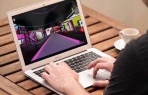 Telkomsel FFFest Dorong UMKM Lokal Produktif dan Lebih Digital