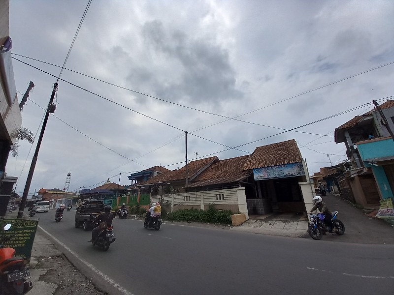 hasil foto a12 8
