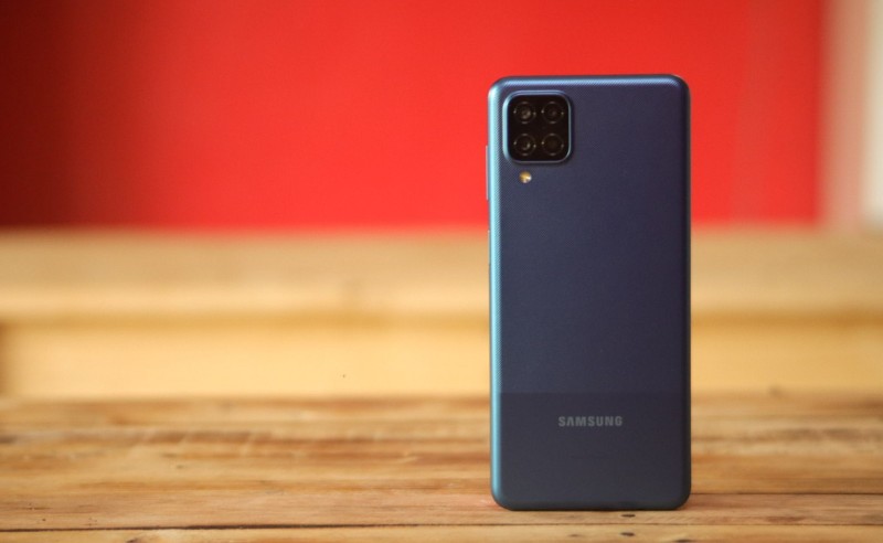 harga hp samsung