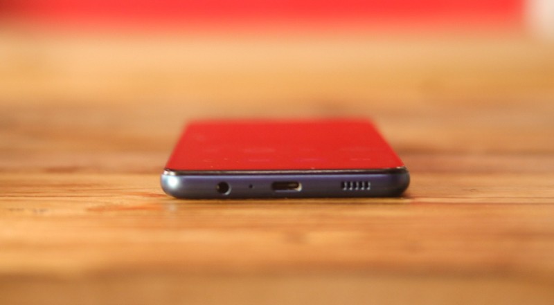 Spesifikasi Samsung Galaxy A12