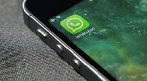 Kontroversi Kebijakan Baru WA, 5 Fakta Ini Perlu Diketahui