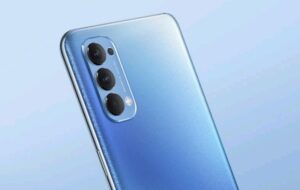 Tutup 2020 OPPO Raih Penjualan 1 Juta Unit di Desember