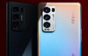 OPPO Reno 5 5G & Reno 5 Pro 5G Menuju Pasar Global