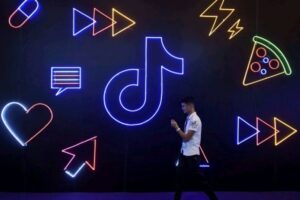 TikTok Memperketat Fitur Privasi untuk Pengguna Di Bawah 18 Tahun