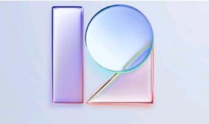 Daftar 28 HP Xiaomi Penerima Update MIUI 12.5