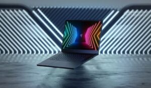 Laptop Gaming Razer Blade Terbaru di 2021, Spek Monster