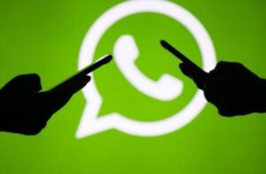 Cara Mematikan Fitur Auto Download WA Saat Memori Penuh