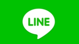 4. Line